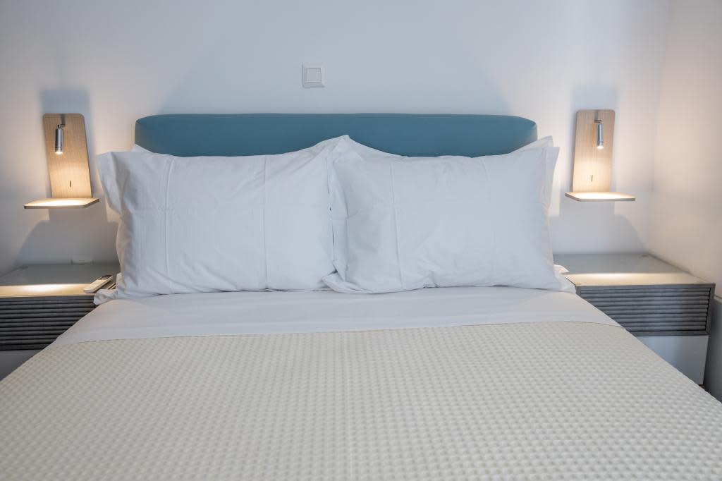 Apartment in Athina 16