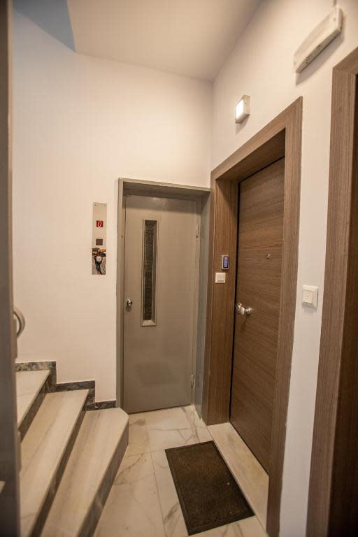 Apartment in Athina 8