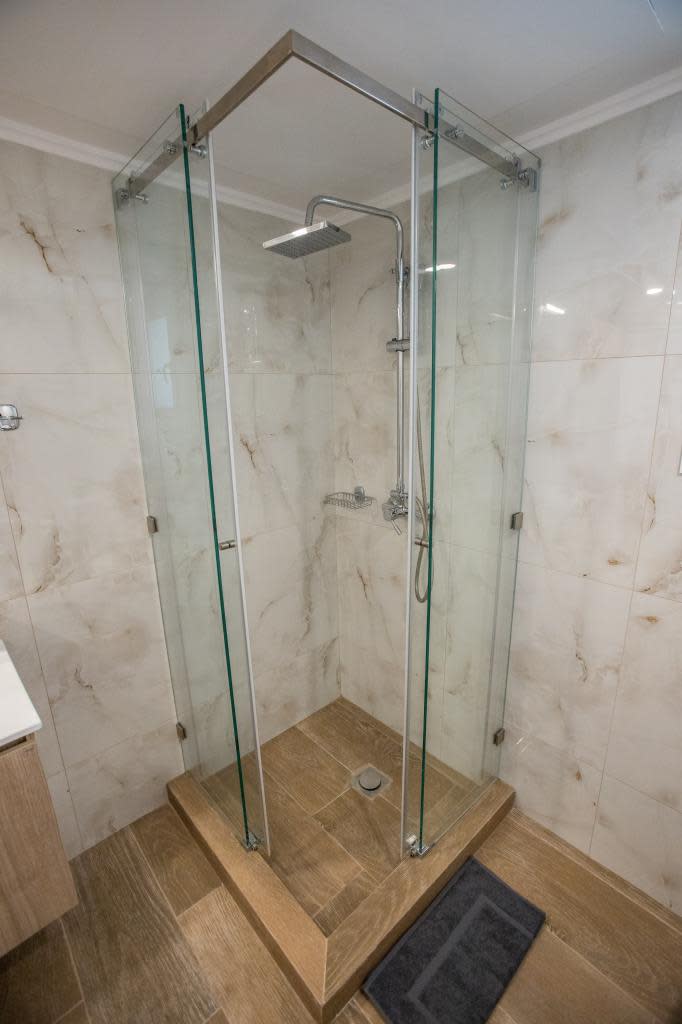 Apartment in Athina 20