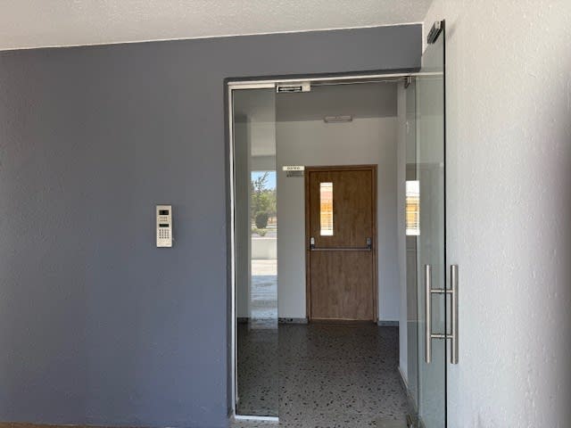 Andys Apartment 1 in Λευκωσία 2