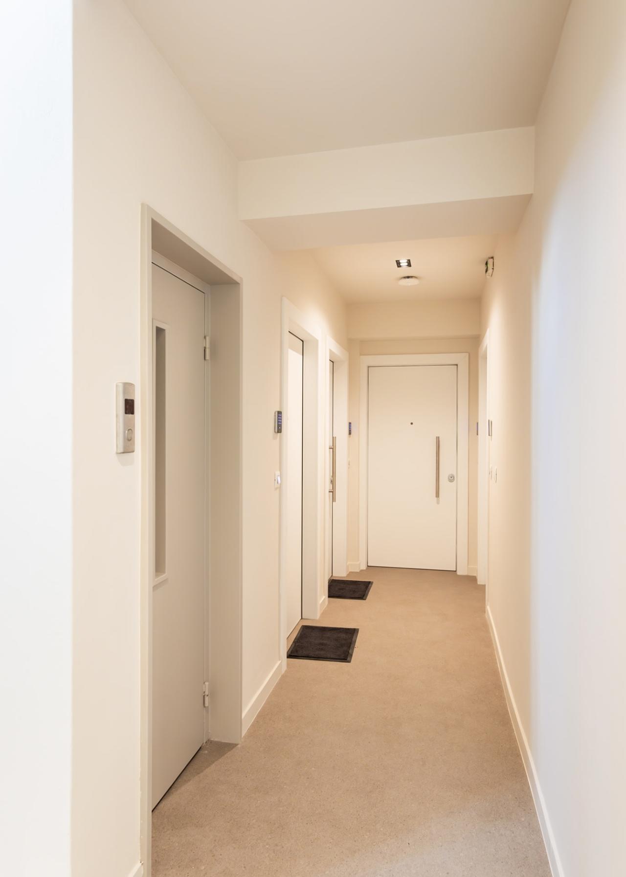 Apartment 1 in Athina 4