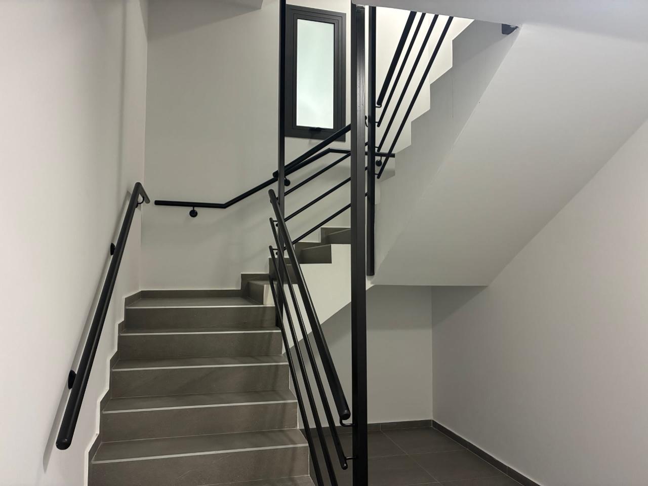Danais Apartment in Λευκωσία 3