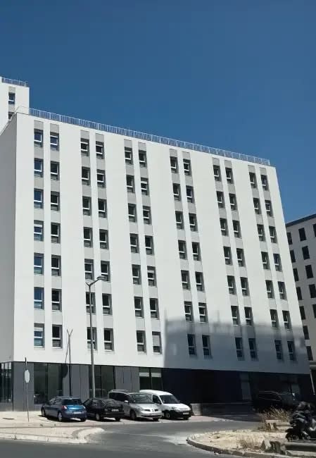 Economic Studio in Lisboa