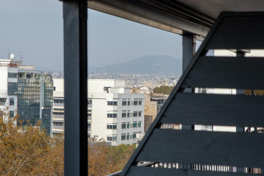 Raise Thessaloniki Avocado Suites Studios in Thessaloniki 6