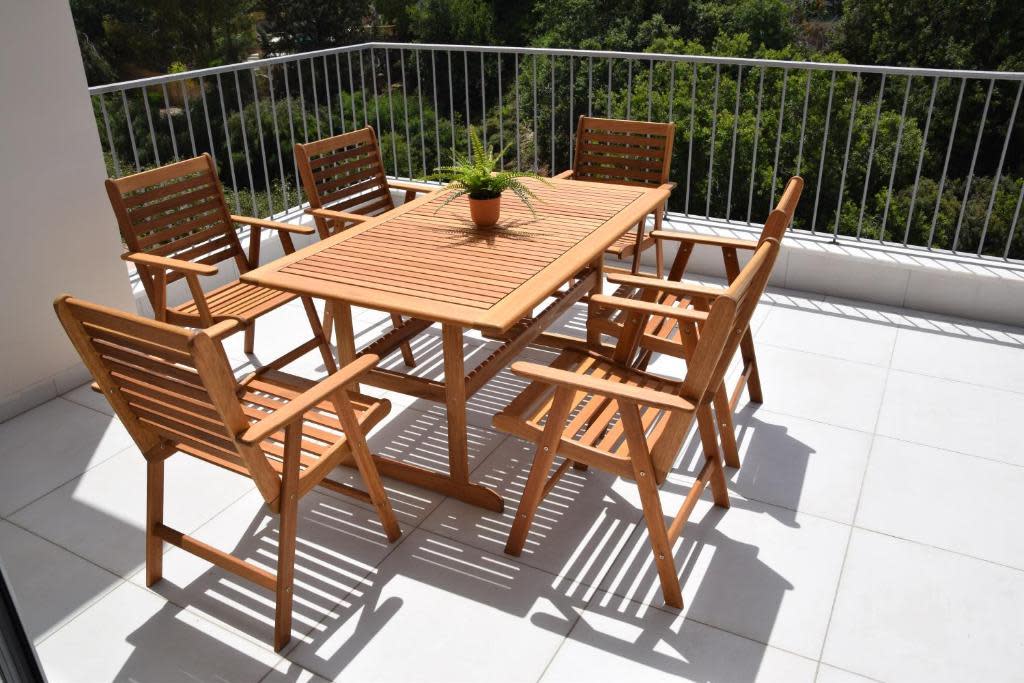 Tala Luxury Apartments with pool by Raise in Πάφος 8