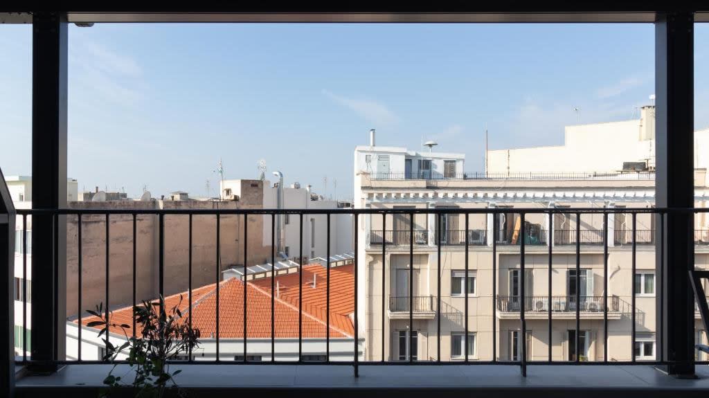 Raise Thessaloniki Avocado Suites Studios in Thessaloniki 3