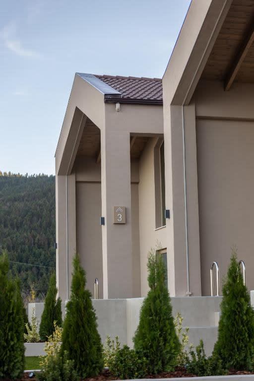 Monte Vista Houses in Pavliani 7