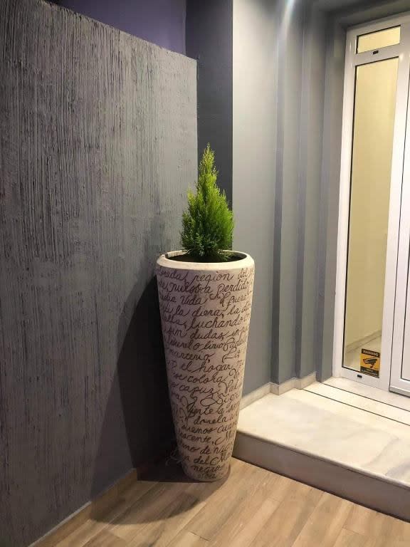 Raise Heraklion Boutique Apartments in Iraklio 12