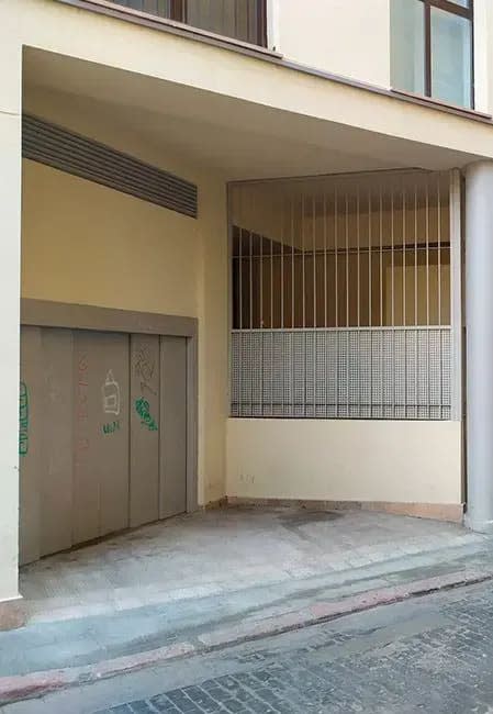 Studio in València