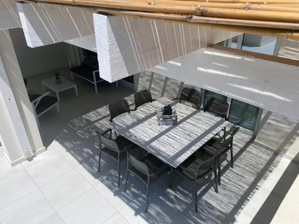 Tala Luxury Apartments with pool by Raise in Πάφος 13