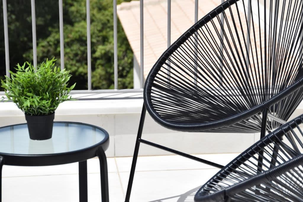 Tala Luxury Apartments with pool by Raise in Πάφος 7