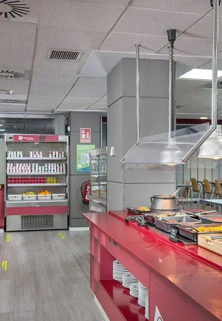 Triple in València