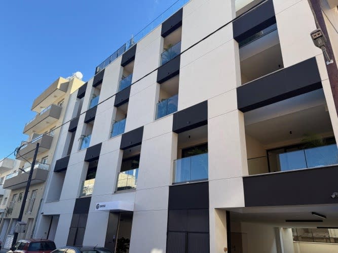 STYL Studios in Lemesos