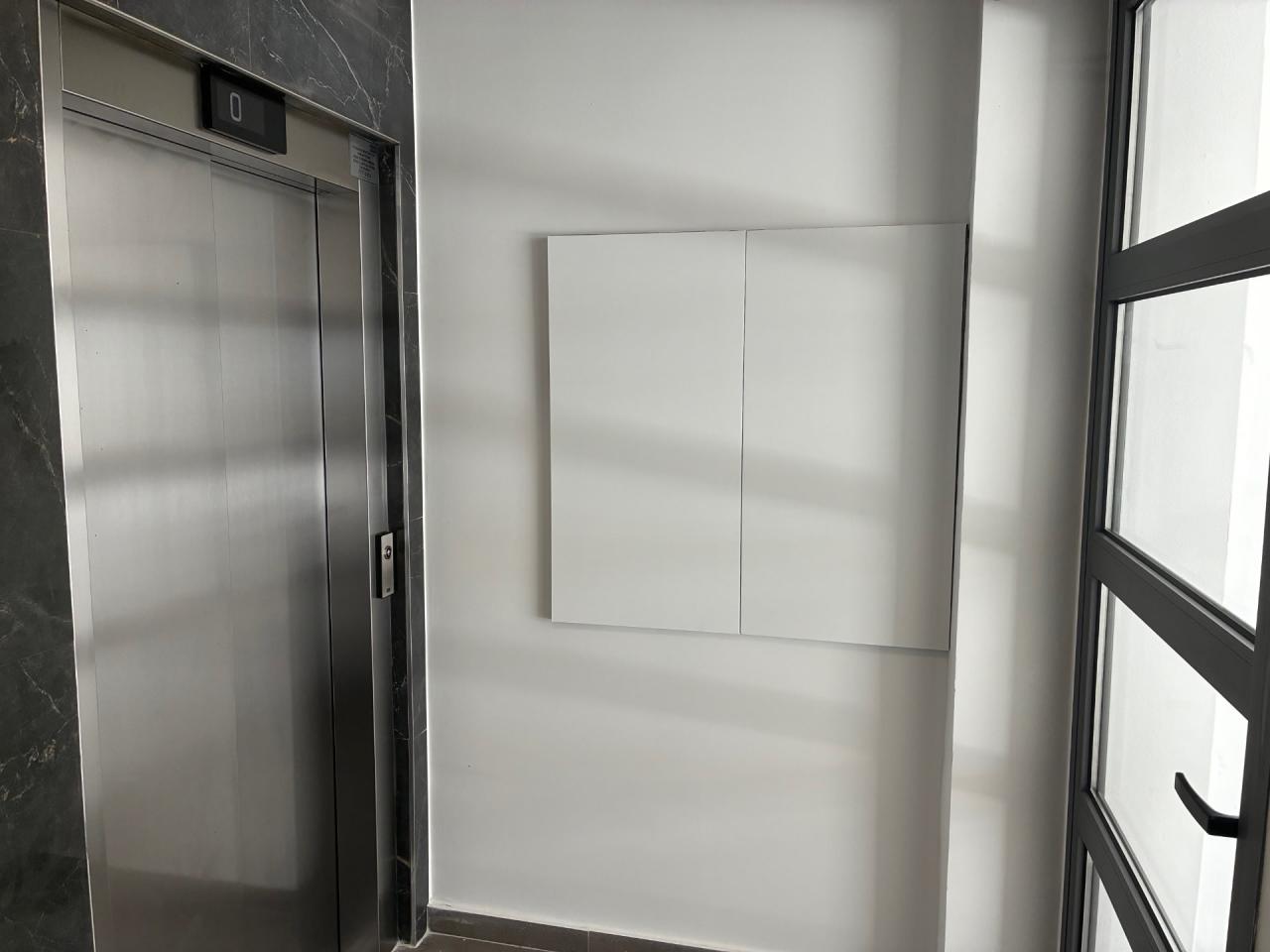 Danais Apartment in Λευκωσία 2