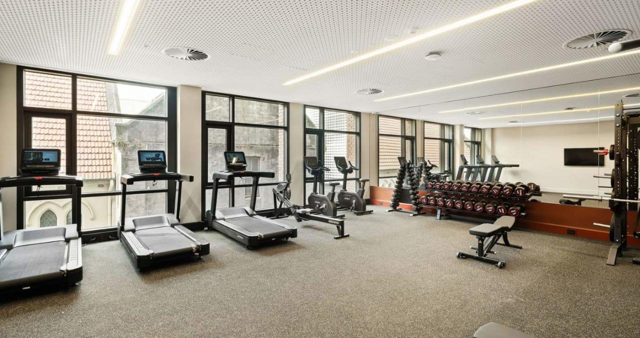 Single Bedroom – 2 Share Apt in Sydney 8