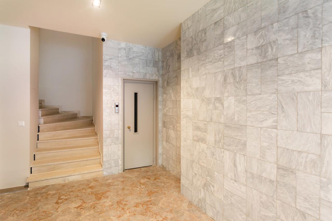 Apartment 1 in Athina 6