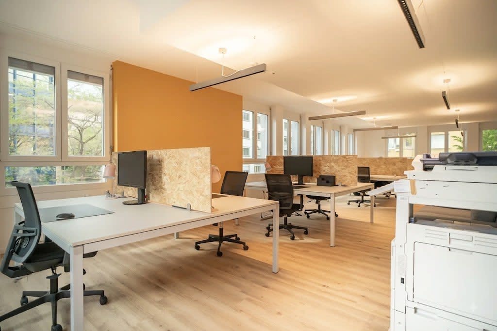 Pop S Compact in Bern 6