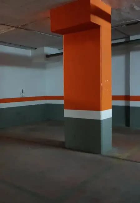 Studio in València