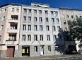 XTRA SMART in Berlin