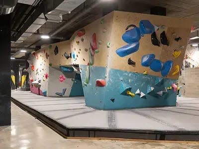 Executive Studio in Barcelona 8