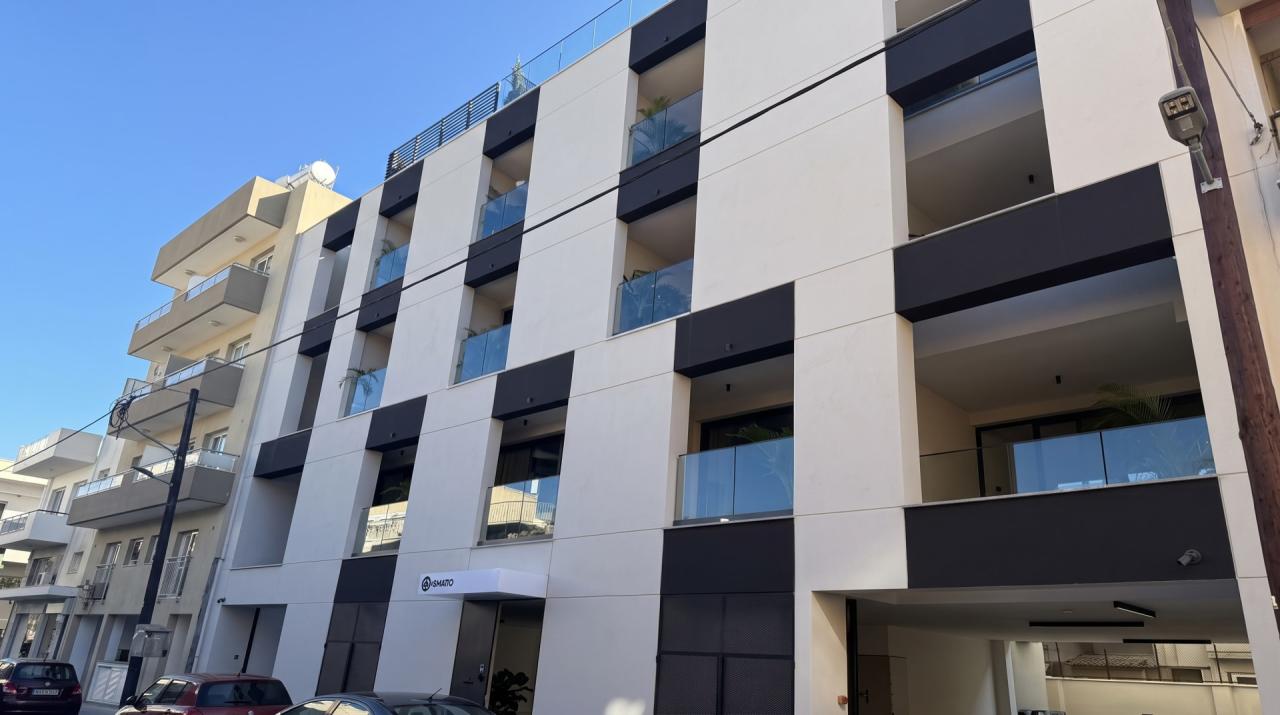 STYL Studios in Λεμεσός