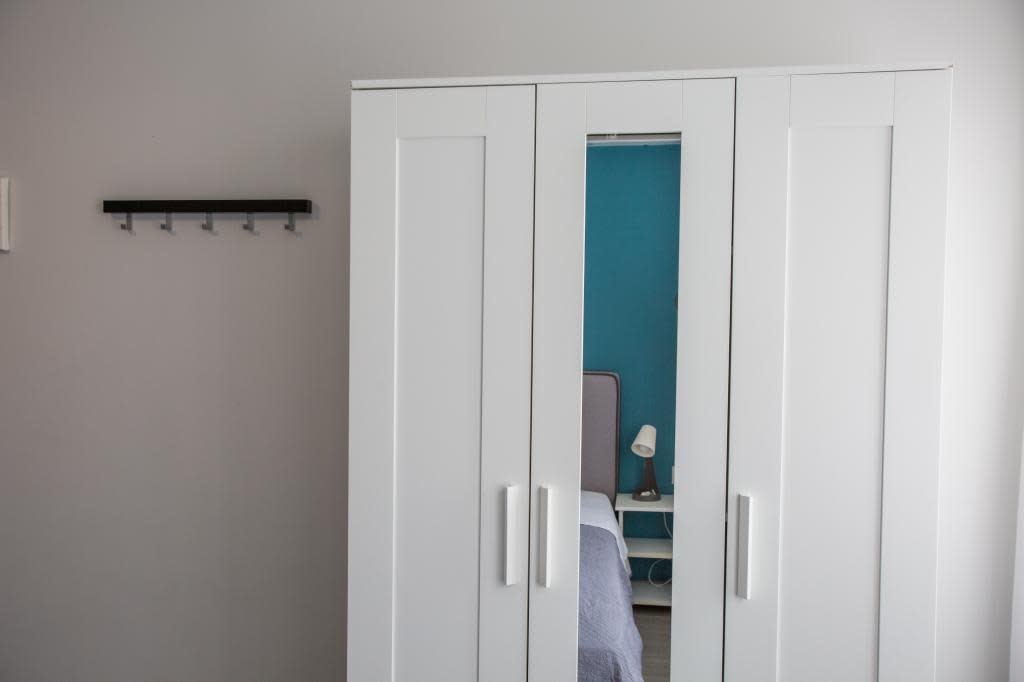 Studio in Athina 11