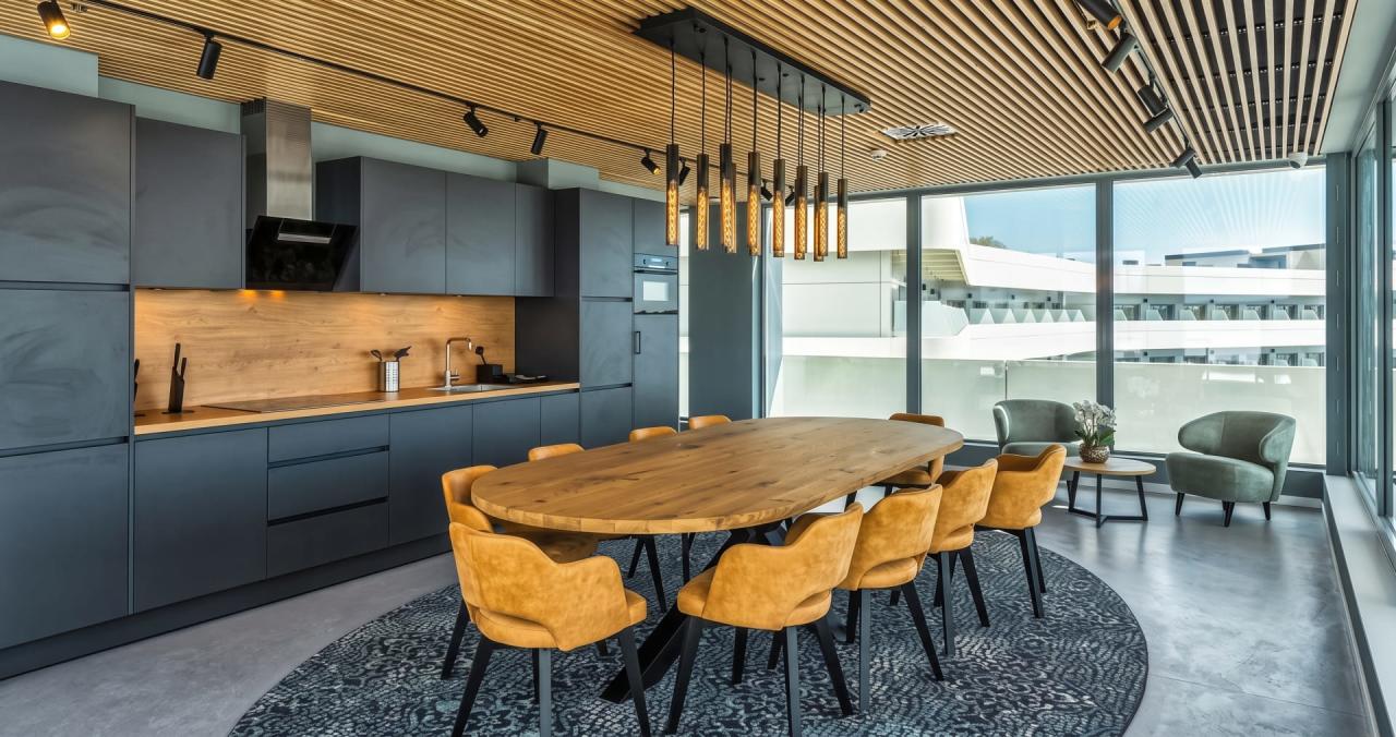 Madrid Pozuelo Prestige in Madrid 6