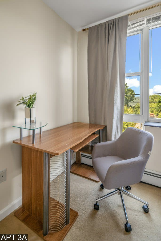 Private Room in 1 Bedroom apartment in Ithaca 19