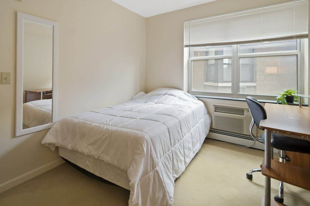 Private Room in 1 Bedroom apartment in Ithaca 36