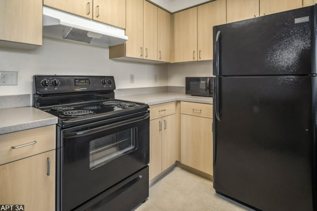 Private Room in 1 Bedroom apartment in Ithaca 7