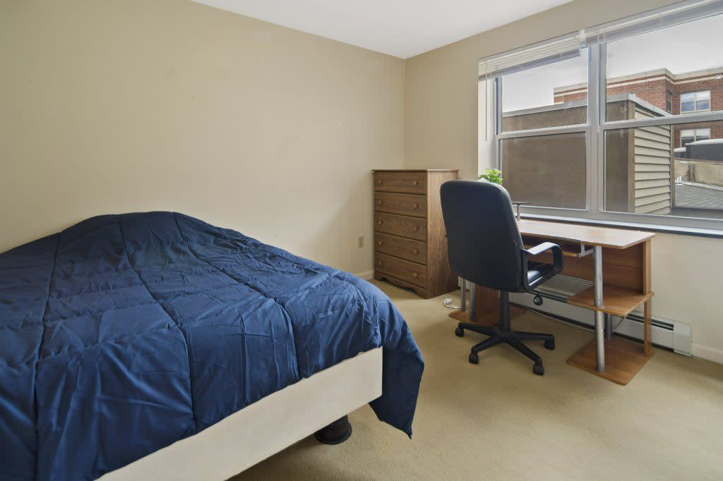 Private Room in 1 Bedroom apartment in Ithaca 32