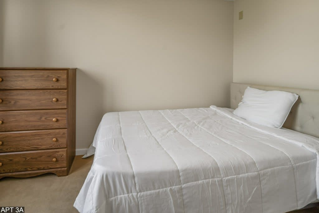 Private Room in 1 Bedroom apartment in Ithaca 18