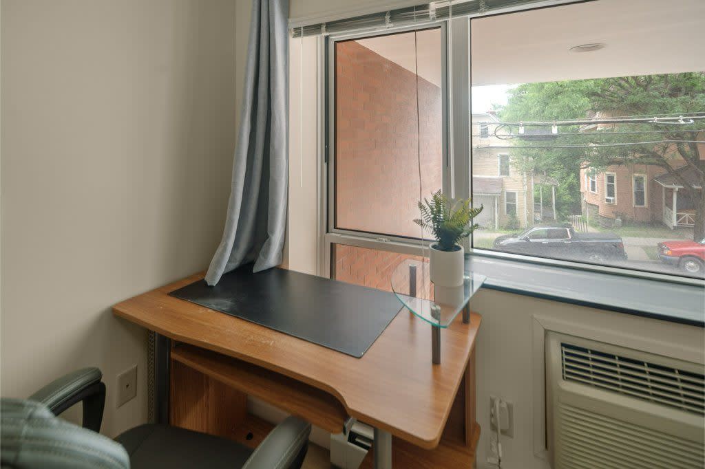 Private Room in 1 Bedroom apartment in Ithaca 30