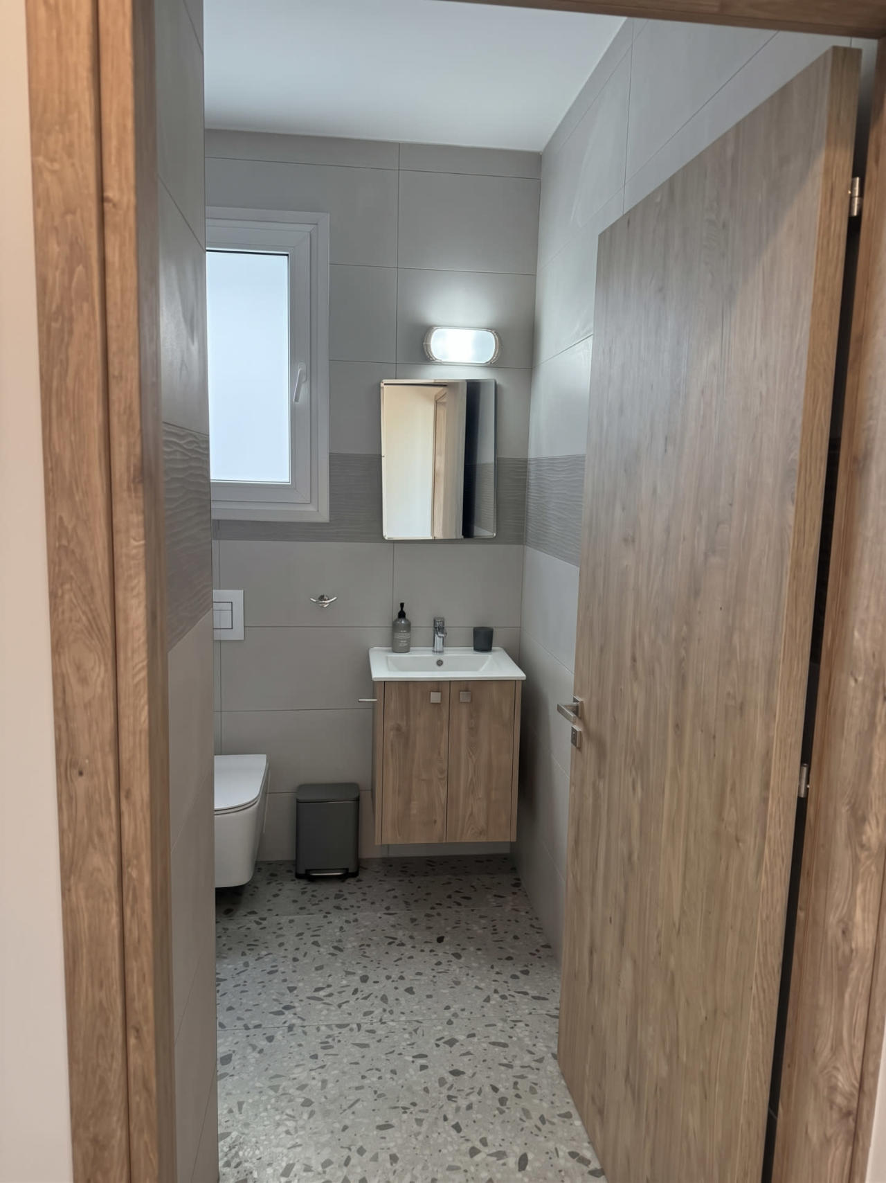 Andy Apartments in Λευκωσία 6