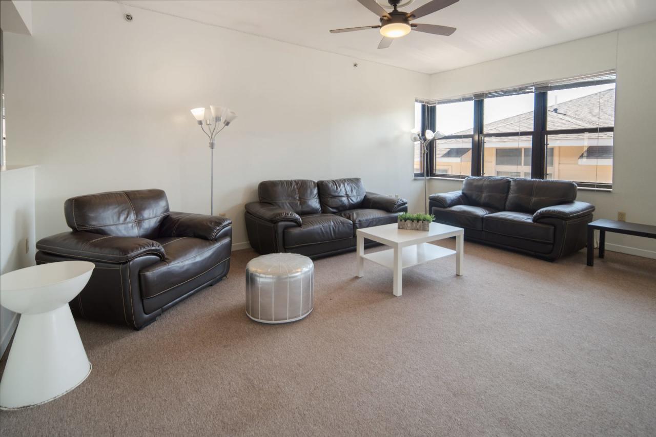 Private Room in 5 Bedroom Apartment in Ithaca 61