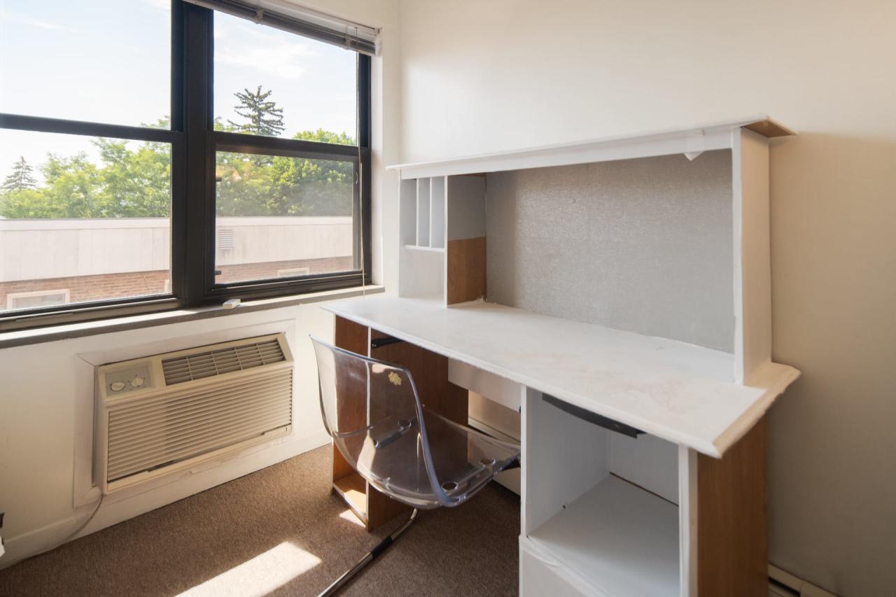 Private Room in 5 Bedroom Apartment in Ithaca 69