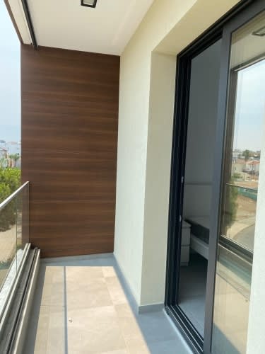 Miaouli Apartment 1 in Λευκωσία 23