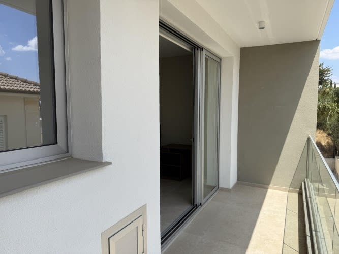 Marathonos Apartments 1 in Λευκωσία 31