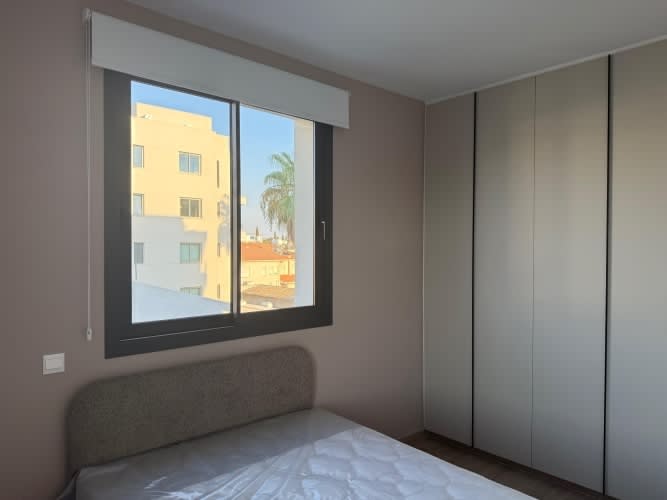 Pitta Apartment 1 in Λευκωσία 24