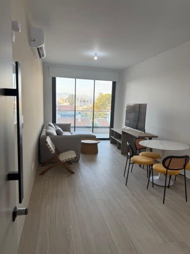 Pitta Apartment 1 in Λευκωσία 15