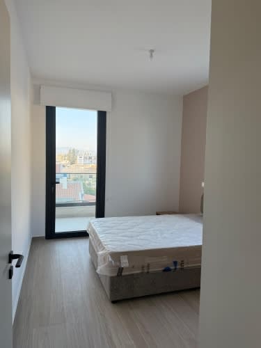 Pitta Apartment 1 in Λευκωσία 21