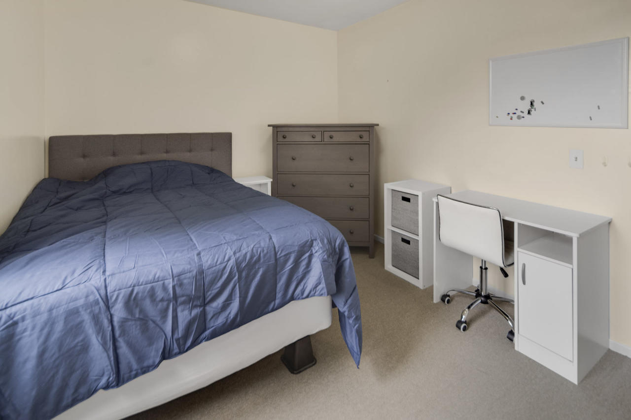 Bedroom 1 in Ithaca 197