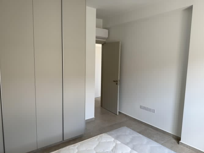 Marathonos Apartments 1 in Λευκωσία 59