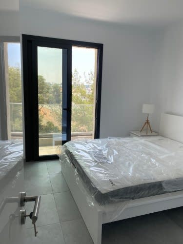 Miaouli Apartment 1 in Λευκωσία 26