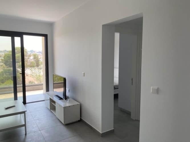 Miaouli Apartment 1 in Λευκωσία 28
