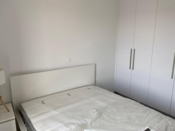 Miaouli Apartment 1 in Λευκωσία 25
