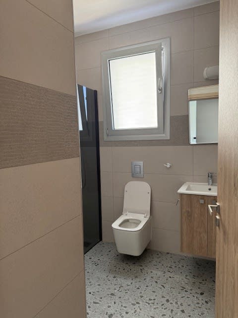 Andys Apartment 1 in Λευκωσία 38