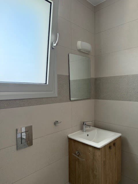 Andys Apartment 1 in Λευκωσία 37