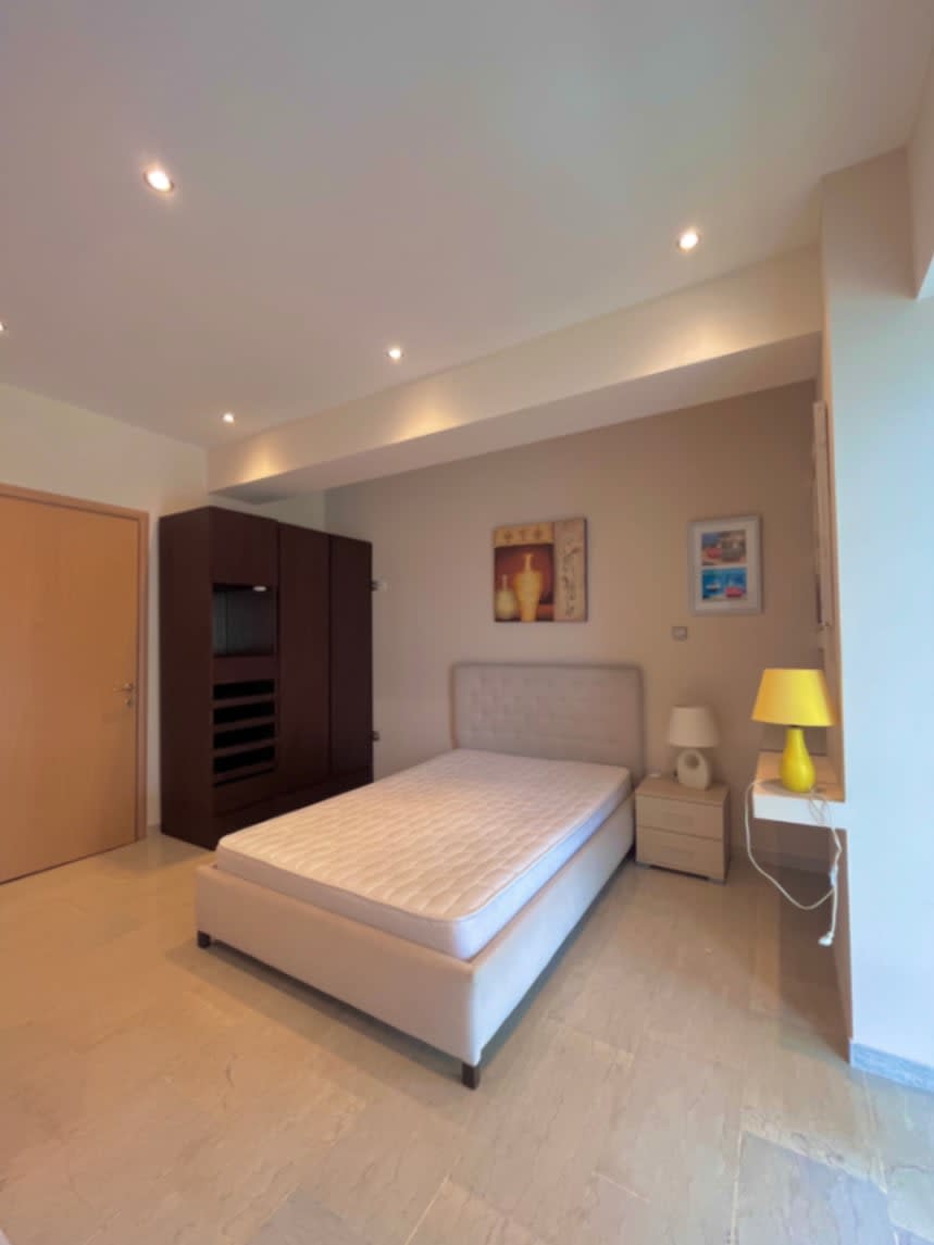 Studio in Patra 4