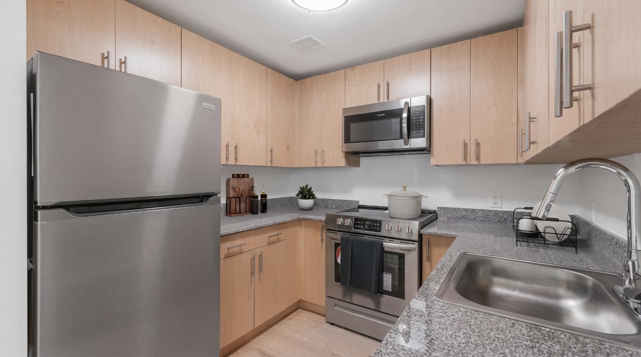 3 Bedroom in Peekskill 6